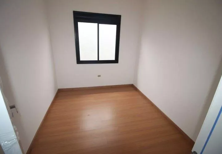 Casa à venda com 3 quartos, 101m² - Foto 11