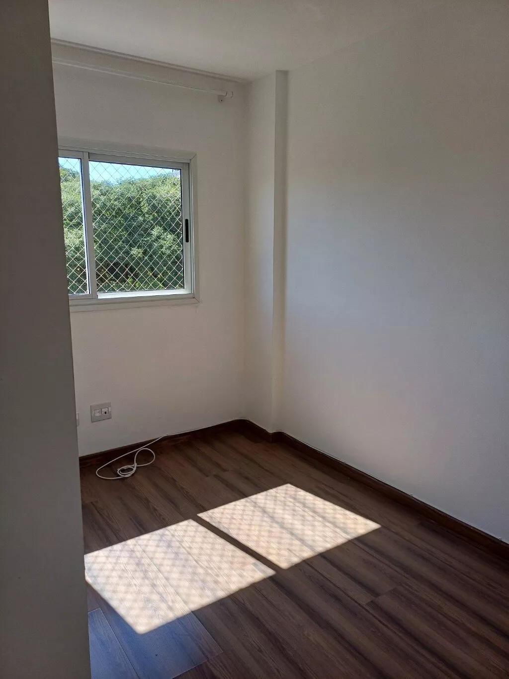 Apartamento à venda com 3 quartos, 79m² - Foto 27