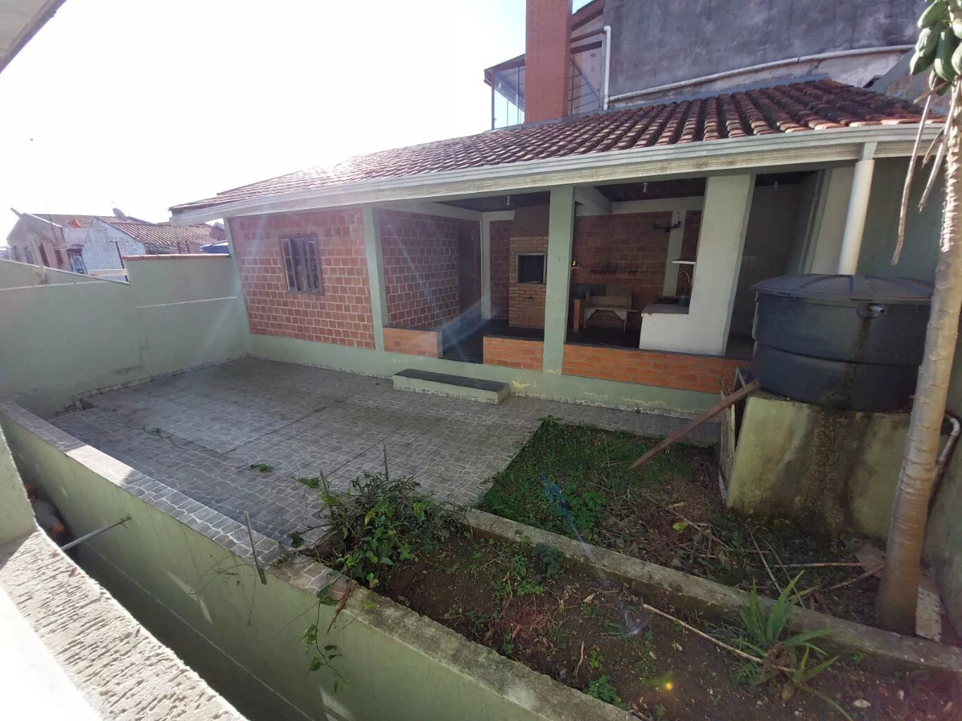 Sobrado à venda com 4 quartos, 186m² - Foto 25