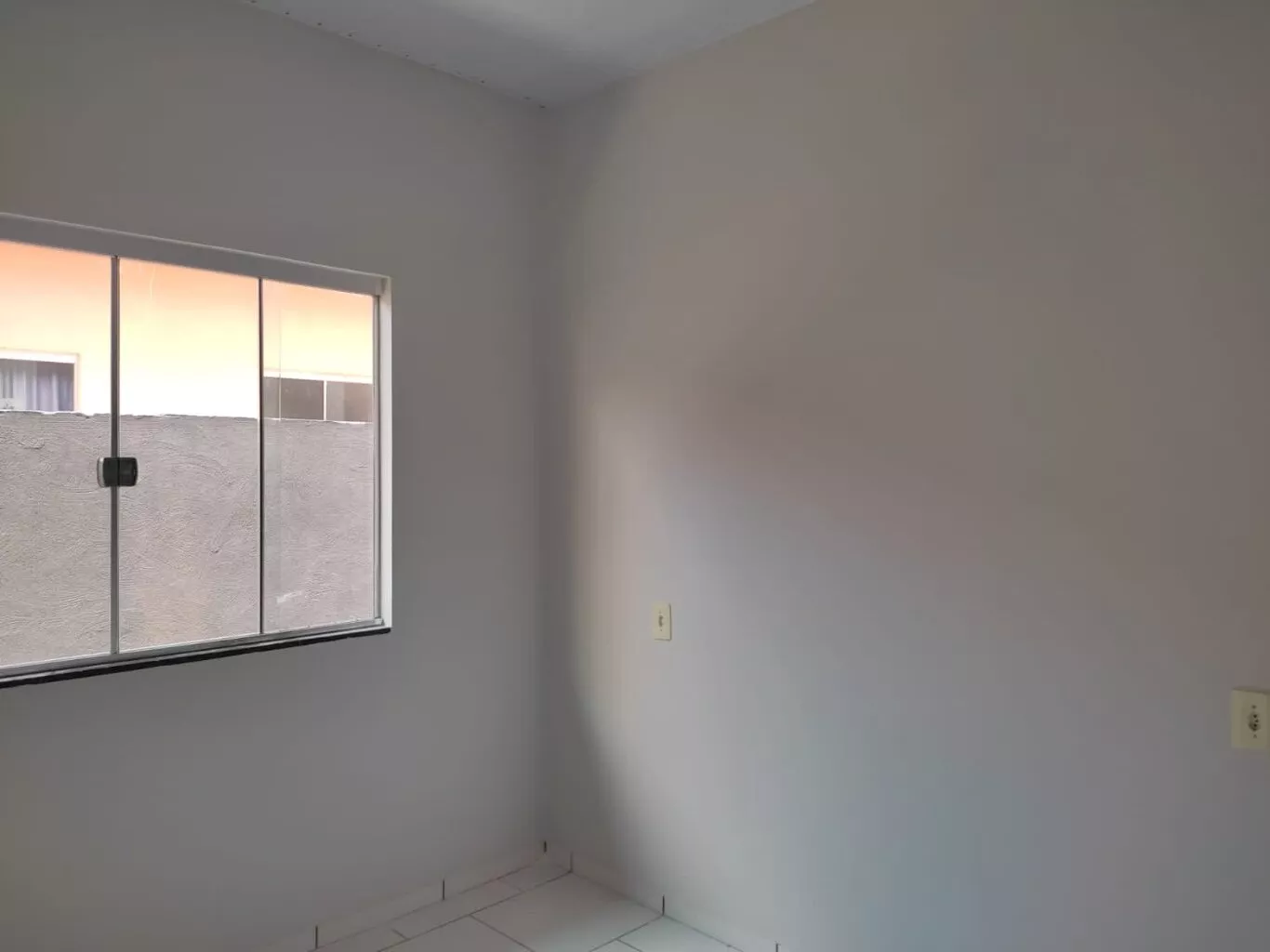 Casa à venda com 2 quartos, 126m² - Foto 12