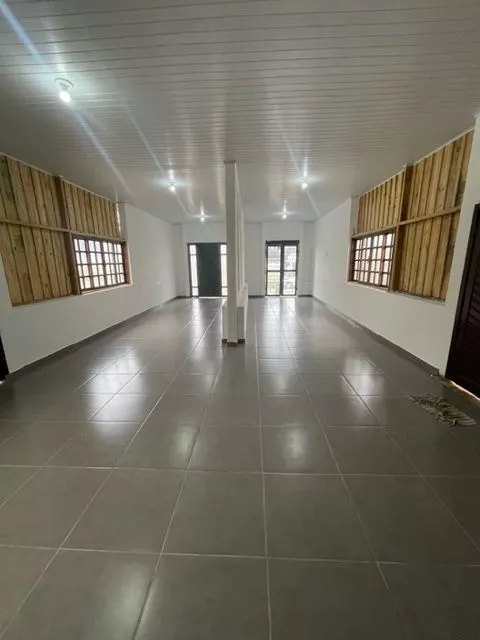 Loja-Salão para alugar, 180m² - Foto 7