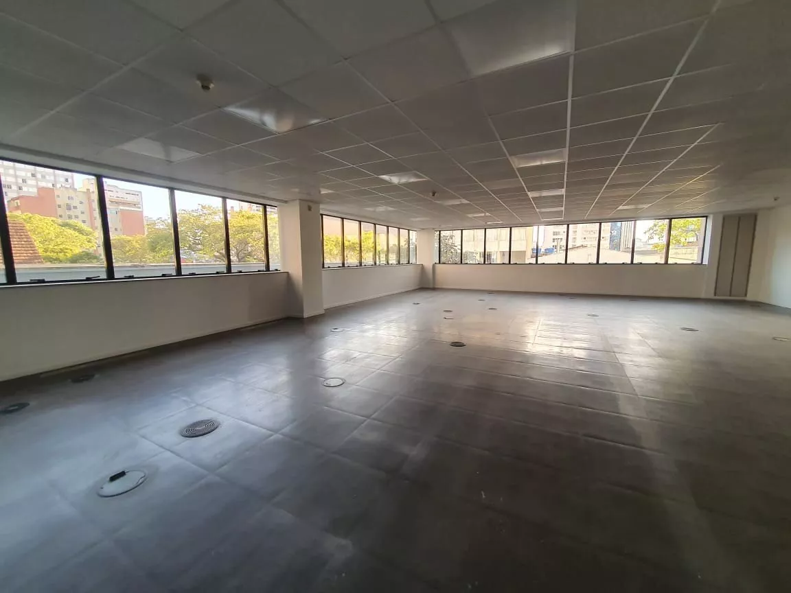 Loja-Salão para alugar, 208m² - Foto 2