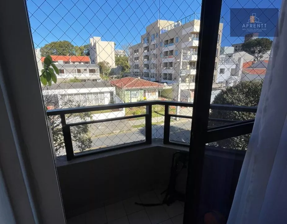 Apartamento à venda com 2 quartos, 45m² - Foto 11