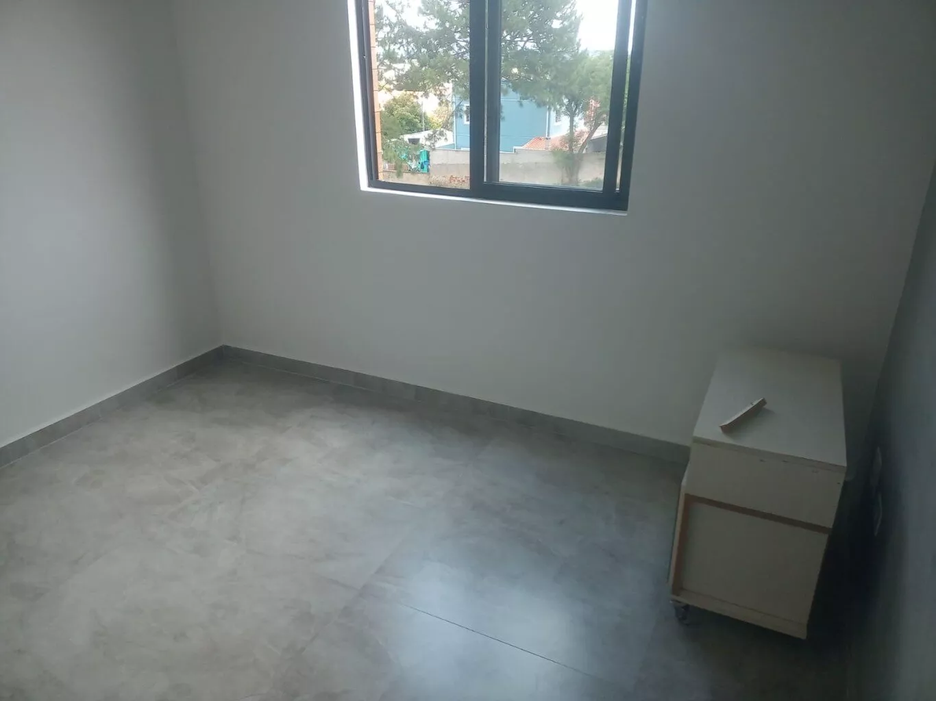 Apartamento à venda com 2 quartos, 47m² - Foto 13