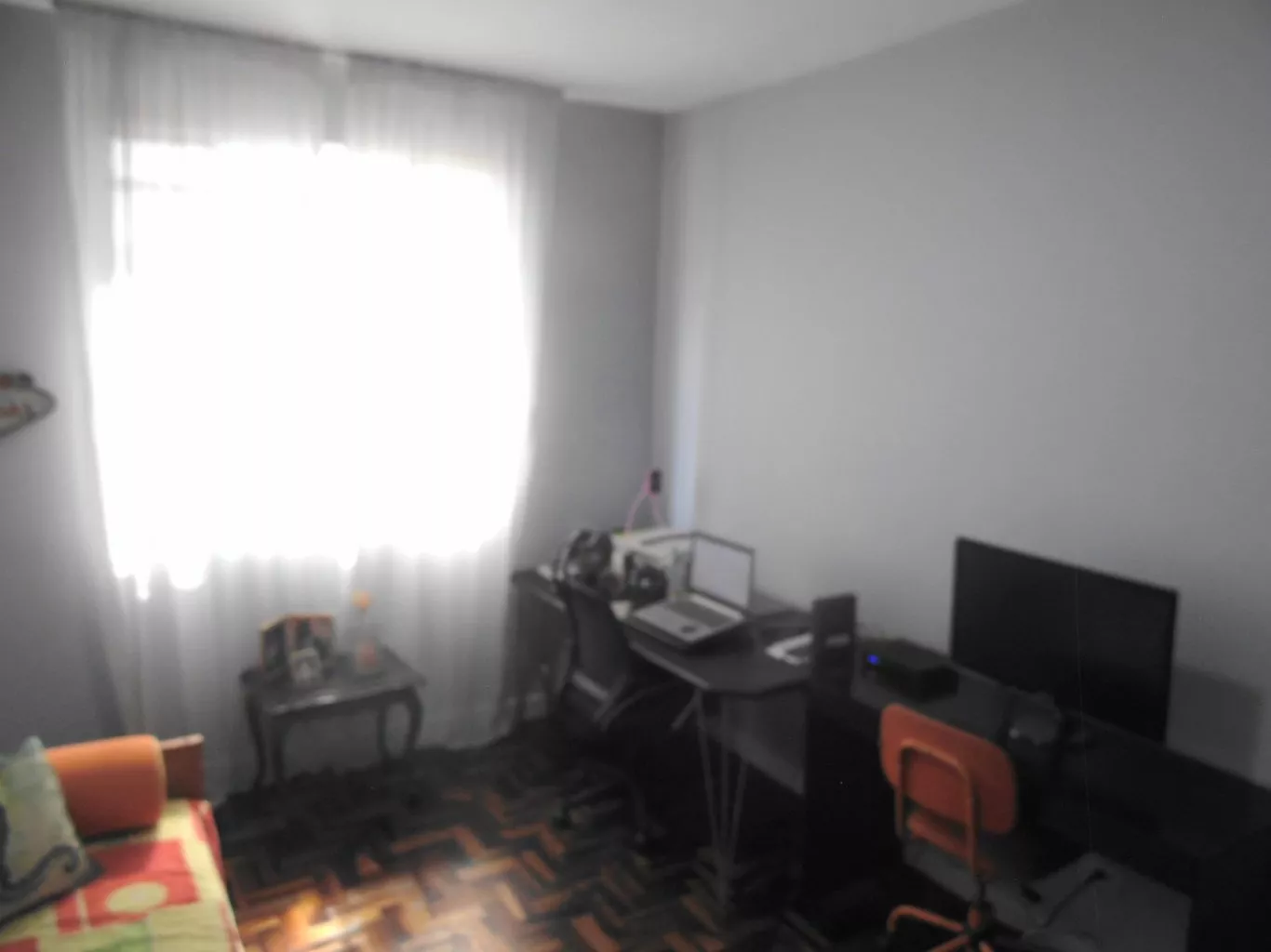 Apartamento à venda com 3 quartos, 121m² - Foto 23