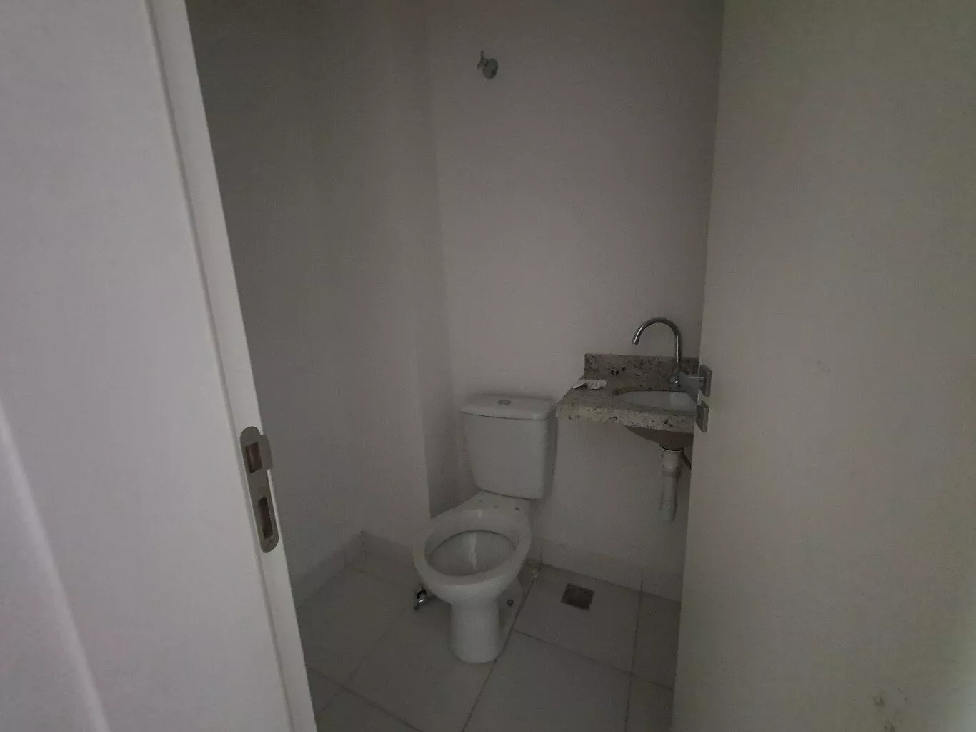 Loja-Salão à venda e aluguel, 65m² - Foto 14