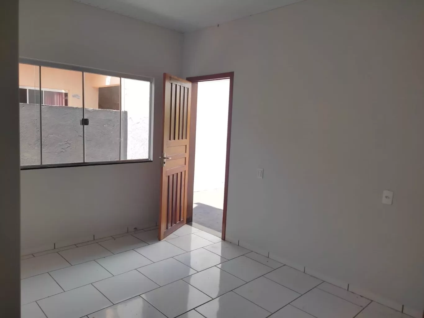 Casa à venda com 2 quartos, 126m² - Foto 6