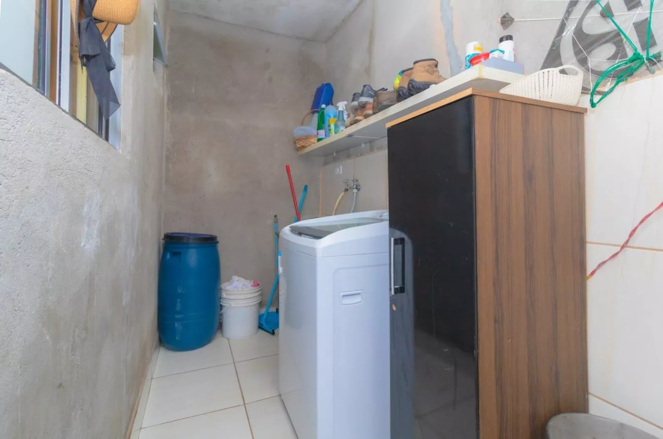 Sobrado à venda com 3 quartos, 120m² - Foto 12