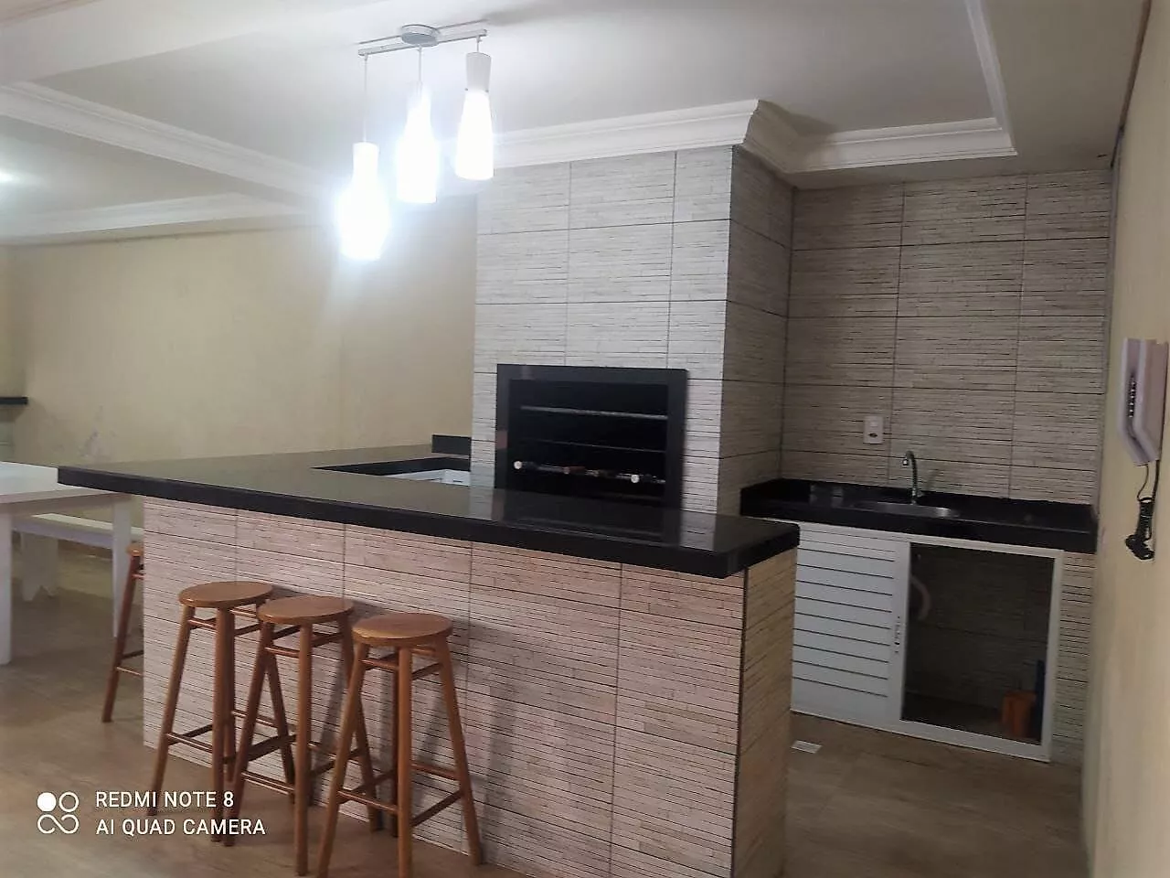 Apartamento à venda com 3 quartos, 77m² - Foto 22