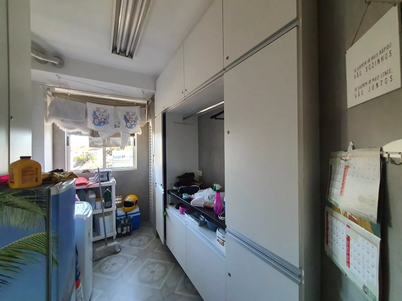 Apartamento à venda com 3 quartos, 134m² - Foto 19