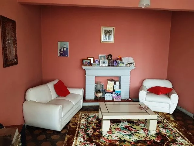 Apartamento à venda com 3 quartos, 159m² - Foto 3