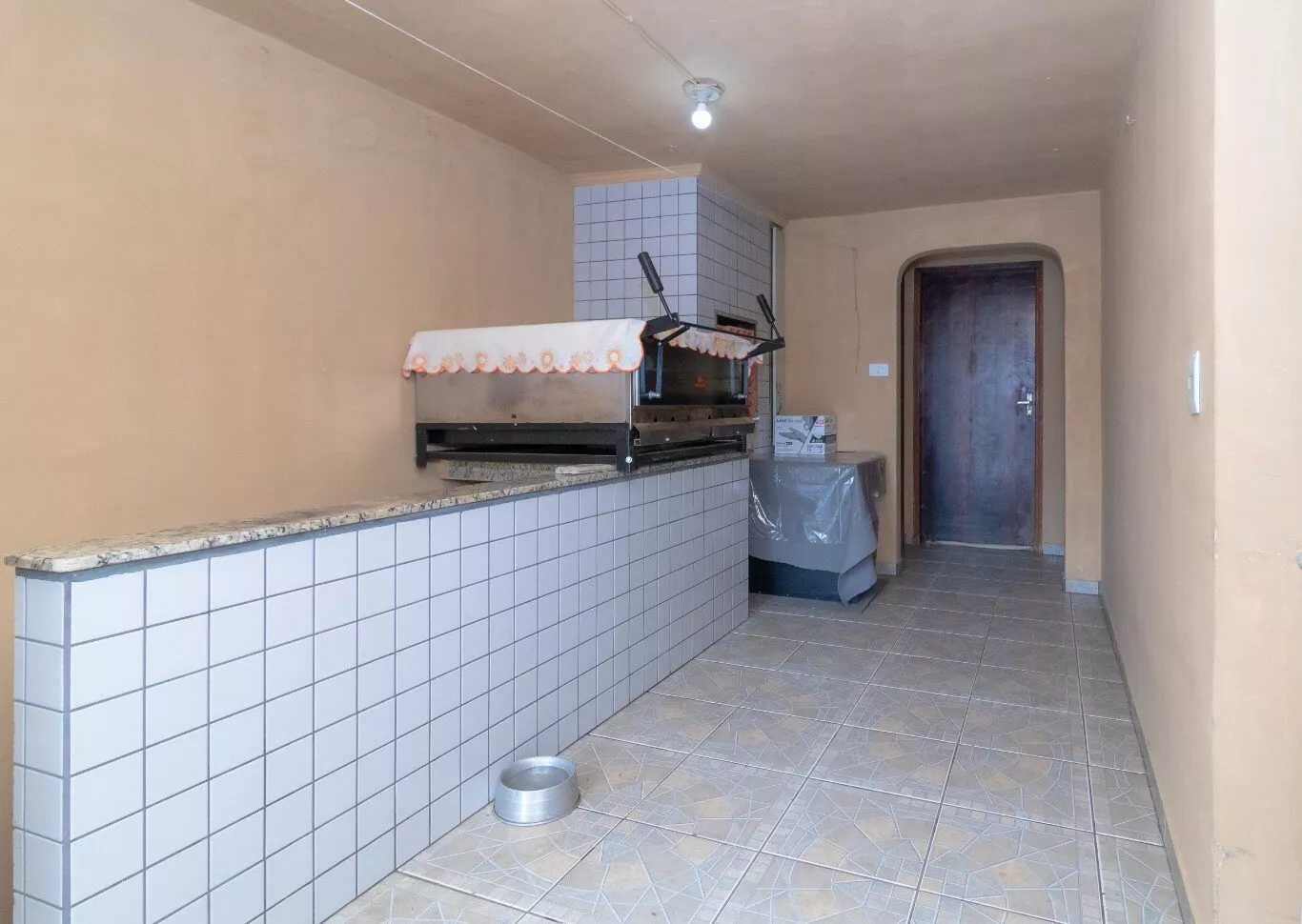 Casa à venda com 6 quartos, 360m² - Foto 18