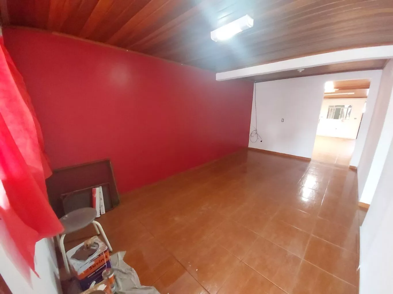 Casa à venda com 4 quartos, 20m² - Foto 12