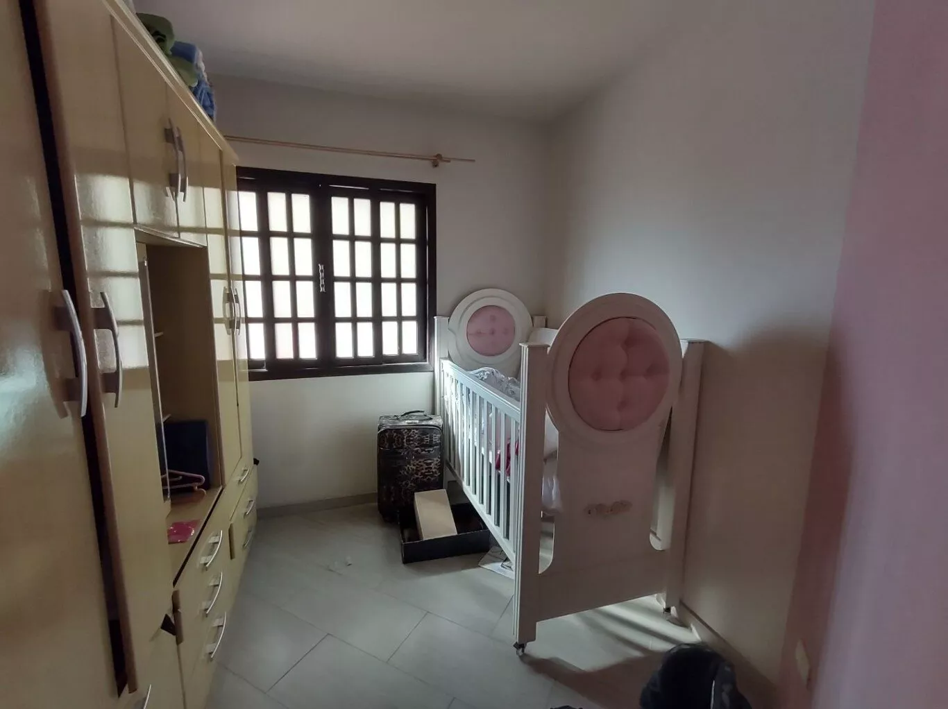 Casa à venda com 4 quartos, 23m² - Foto 19