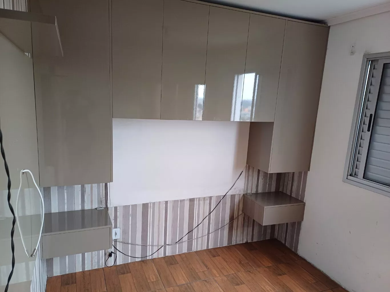 Apartamento à venda com 2 quartos, 50m² - Foto 19