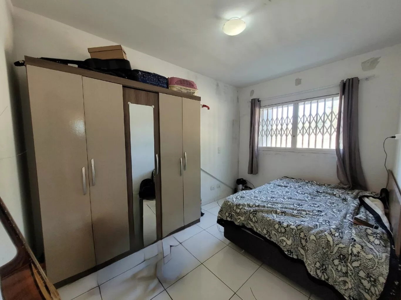 Apartamento à venda com 2 quartos, 49m² - Foto 12