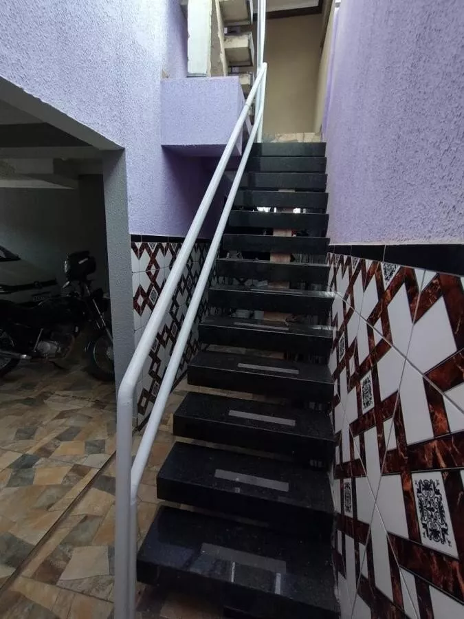 Sobrado à venda com 3 quartos, 213m² - Foto 7