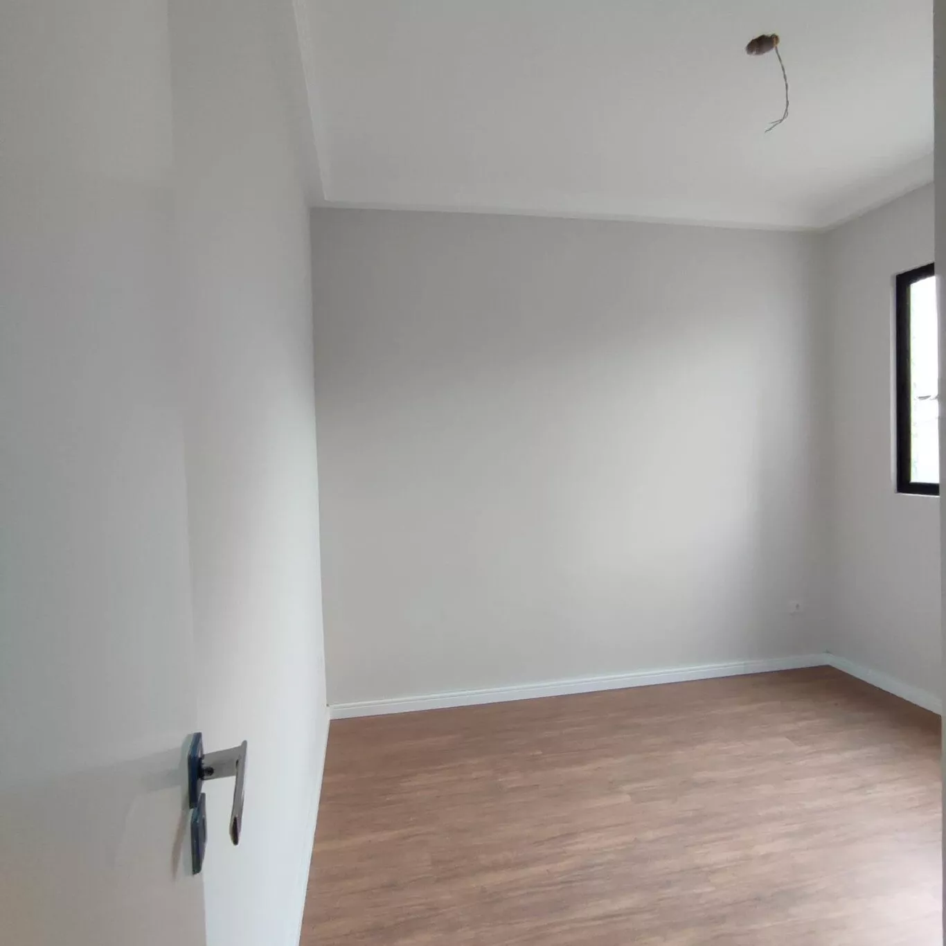 Apartamento à venda com 2 quartos, 53m² - Foto 3