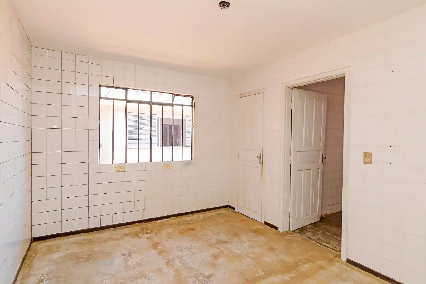 Casa à venda com 3 quartos, 168m² - Foto 22