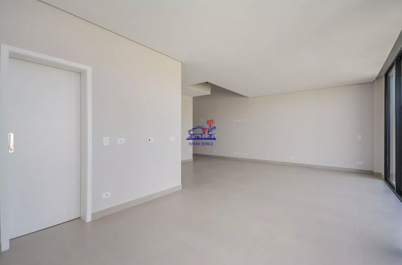 Casa de Condomínio à venda com 3 quartos, 188m² - Foto 10