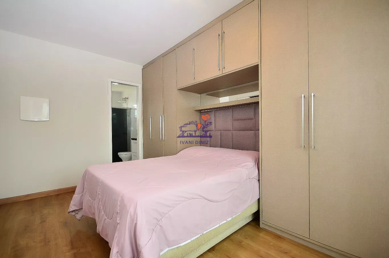 Casa à venda com 3 quartos, 111m² - Foto 25