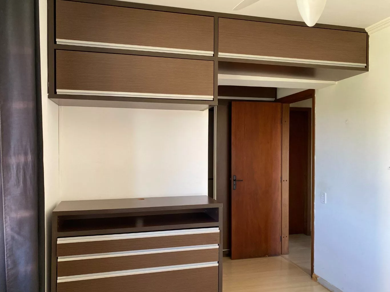 Apartamento à venda com 2 quartos, 67m² - Foto 12