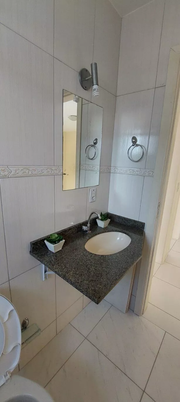 Apartamento à venda com 2 quartos, 53m² - Foto 22