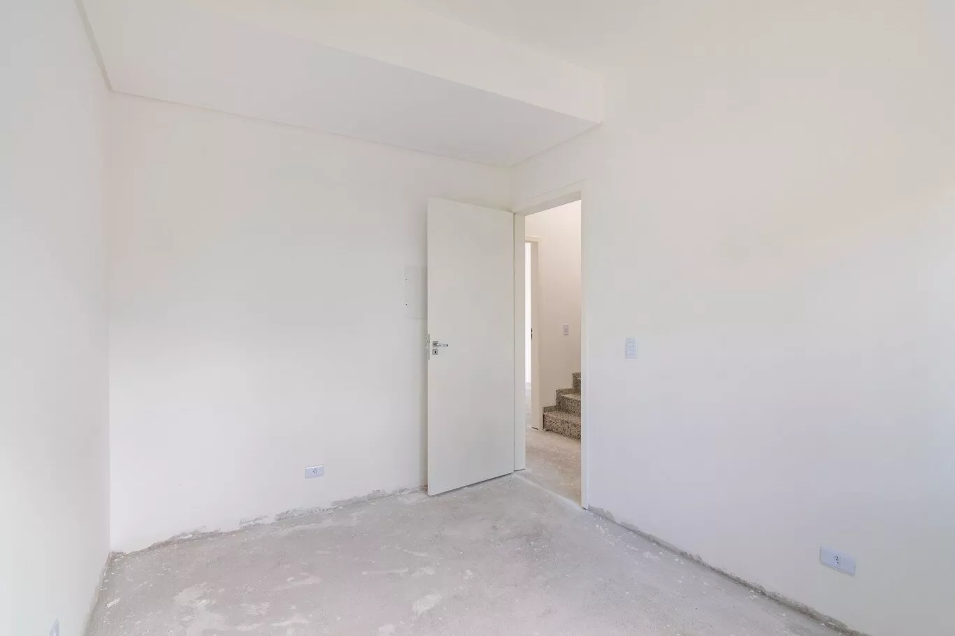 Sobrado à venda com 3 quartos, 131m² - Foto 18