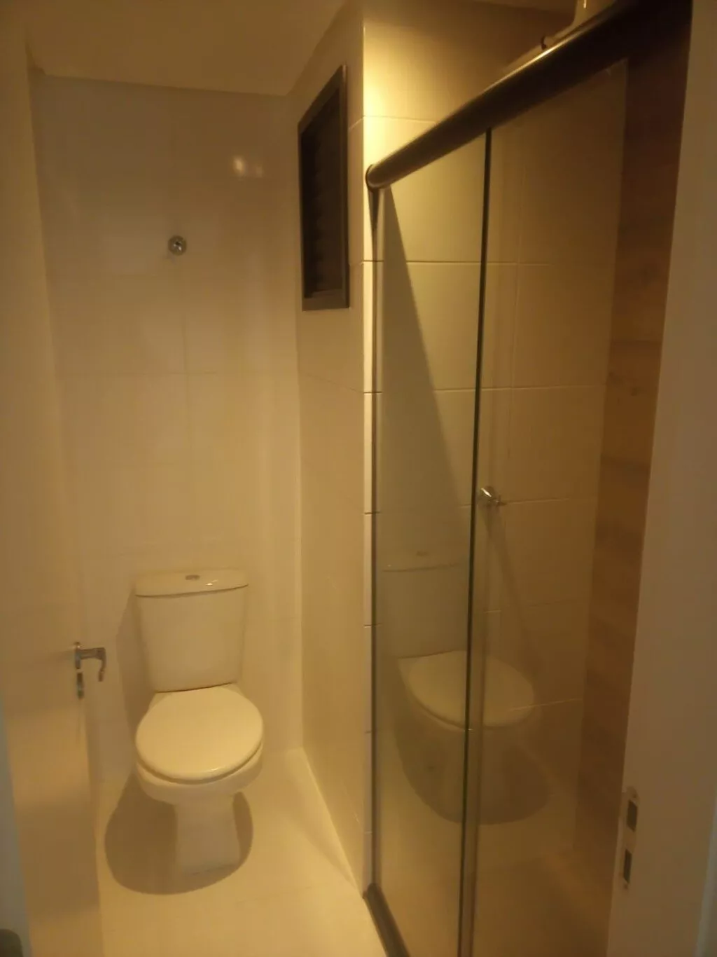 Apartamento à venda com 2 quartos, 47m² - Foto 18