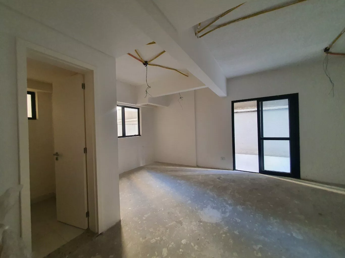 Loja-Salão à venda e aluguel, 65m² - Foto 4