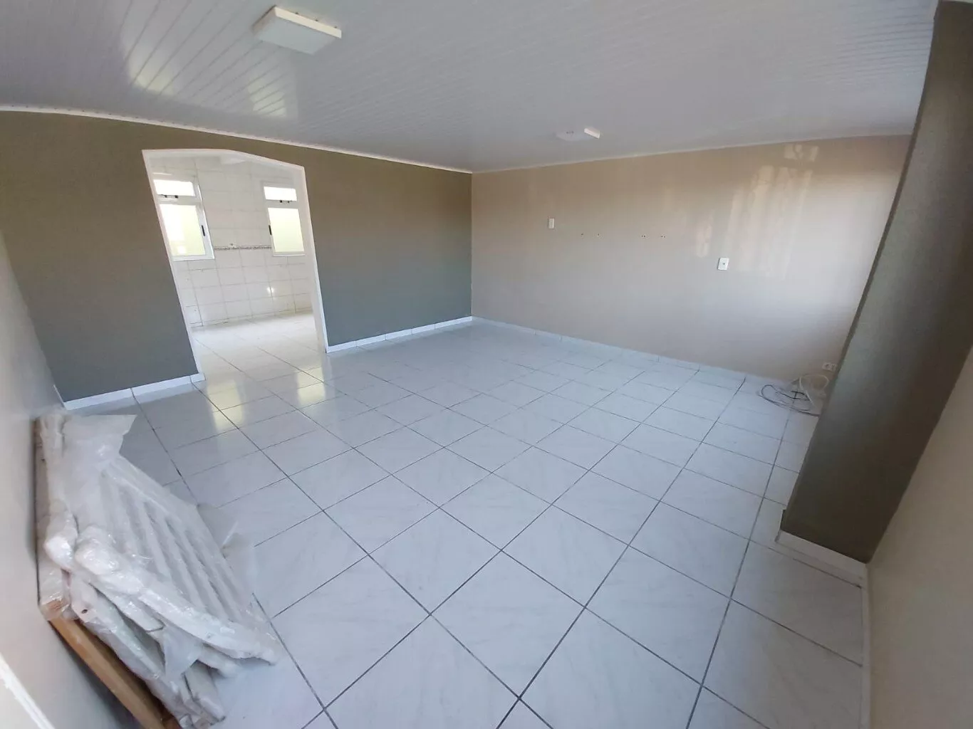 Sobrado à venda com 4 quartos, 186m² - Foto 19