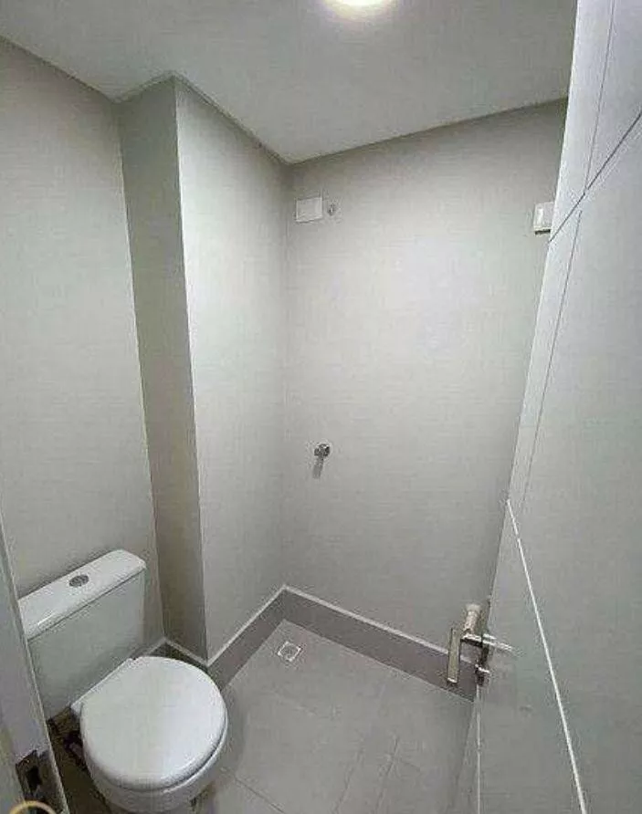 Apartamento à venda com 4 quartos, 192m² - Foto 13