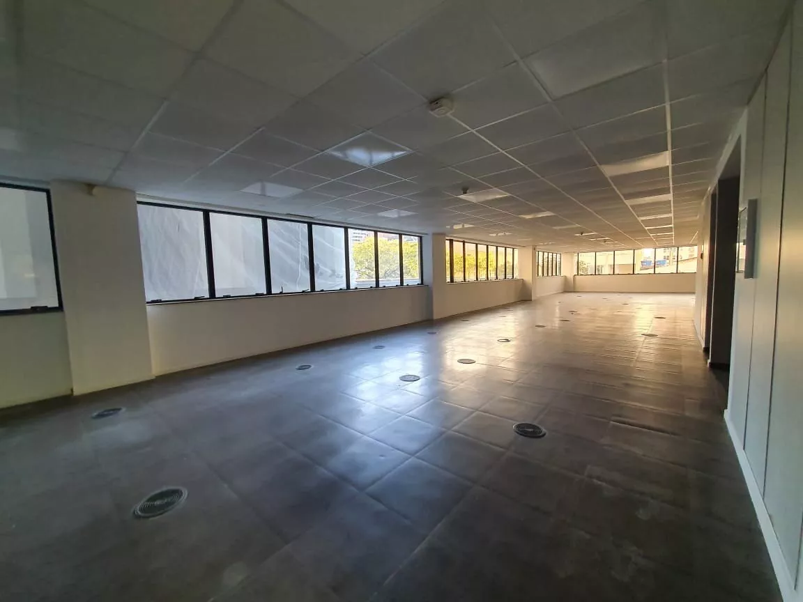 Loja-Salão para alugar, 493m² - Foto 2