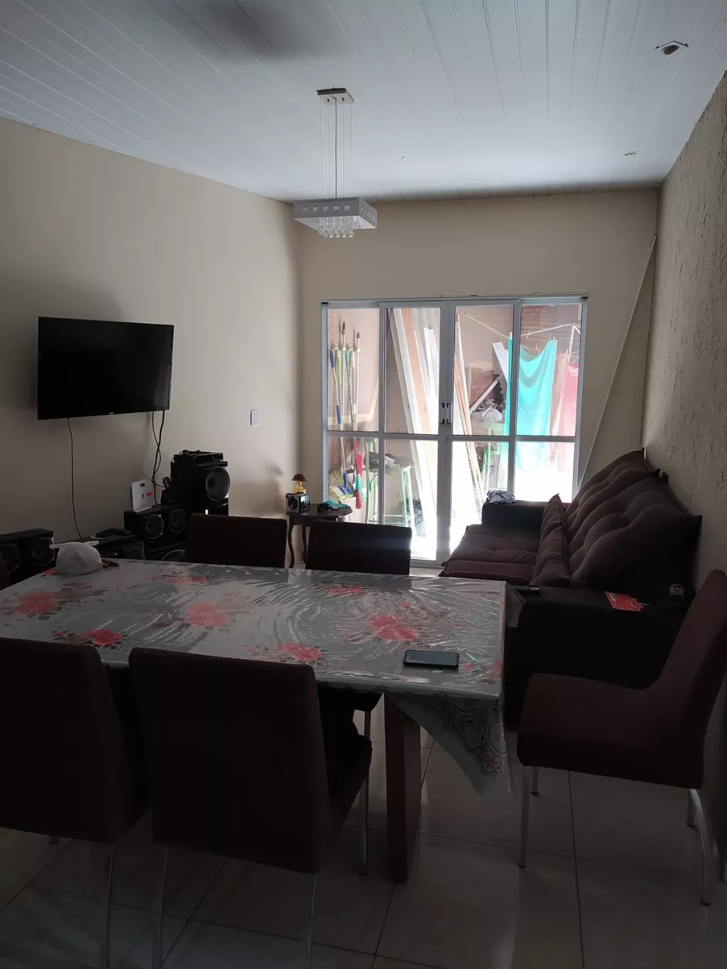 Casa à venda com 3 quartos, 270m² - Foto 5