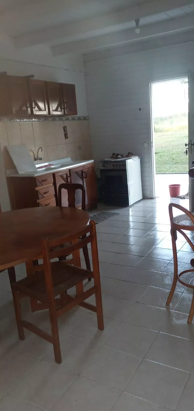 Fazenda à venda com 4 quartos, 38800m² - Foto 18