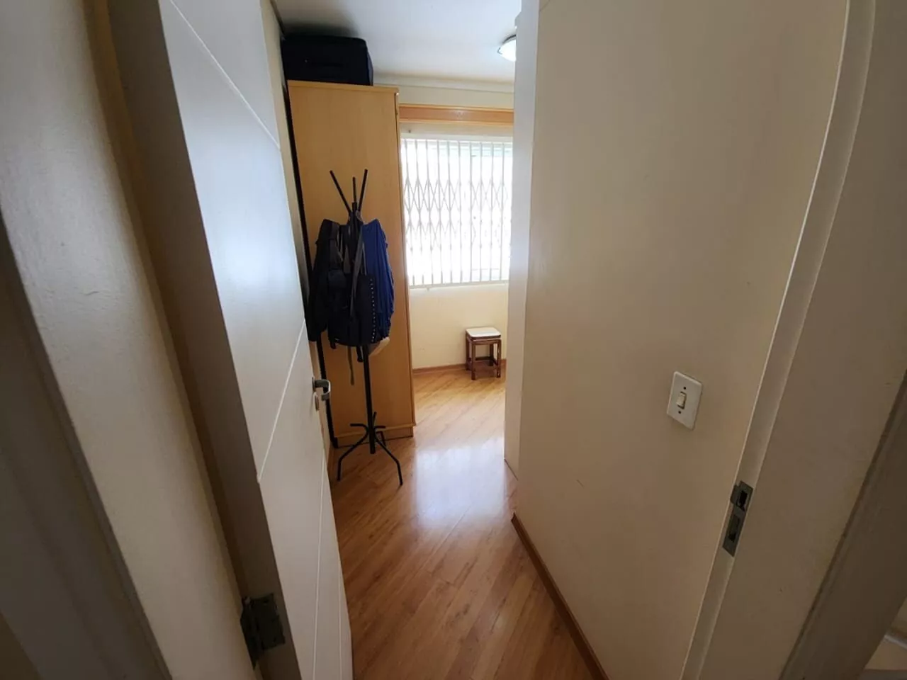 Sobrado à venda com 3 quartos, 78m² - Foto 11