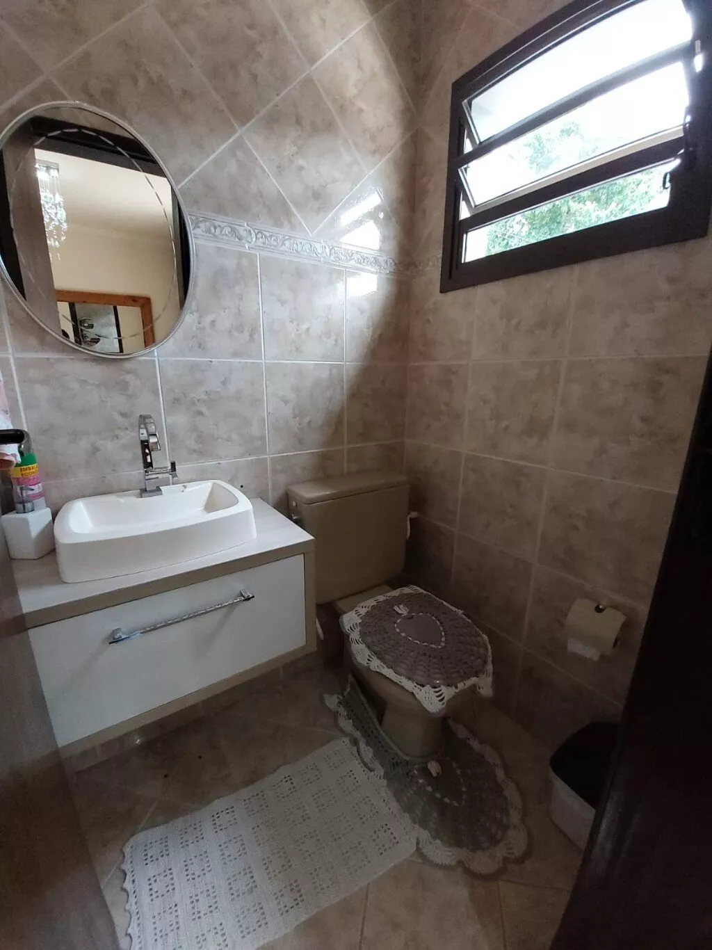 Sobrado à venda com 4 quartos, 175m² - Foto 7