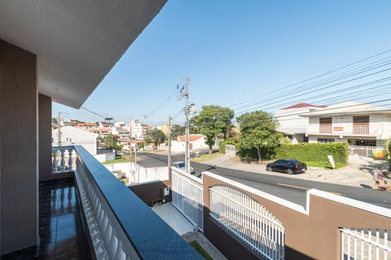 Casa à venda com 3 quartos, 270m² - Foto 25