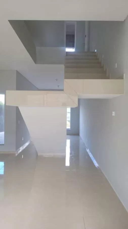 Sobrado à venda com 3 quartos, 139m² - Foto 17