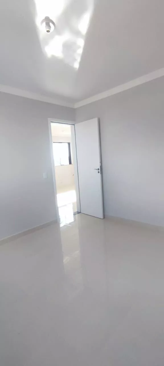 Apartamento à venda com 2 quartos, 44m² - Foto 11