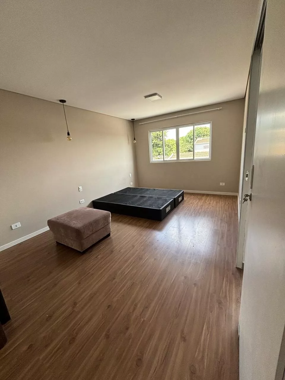 Apartamento para alugar com 1 quarto, 60m² - Foto 5