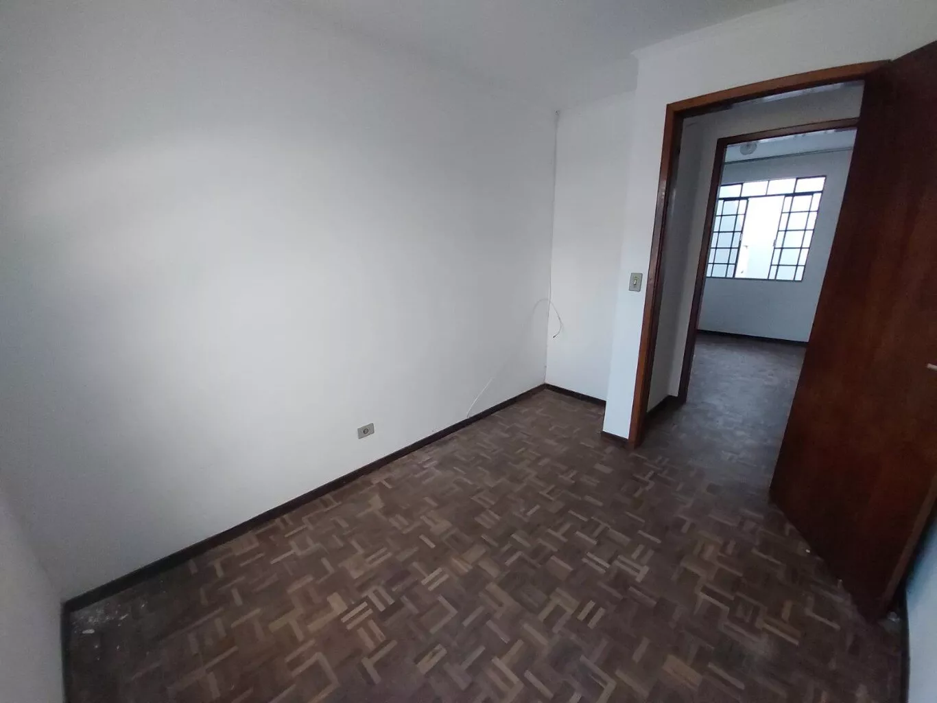 Casa à venda com 3 quartos, 58m² - Foto 9