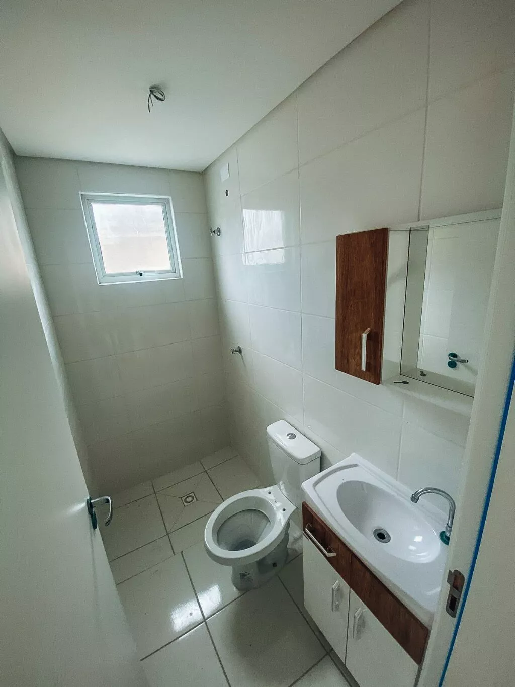 Apartamento à venda com 2 quartos, 47m² - Foto 27