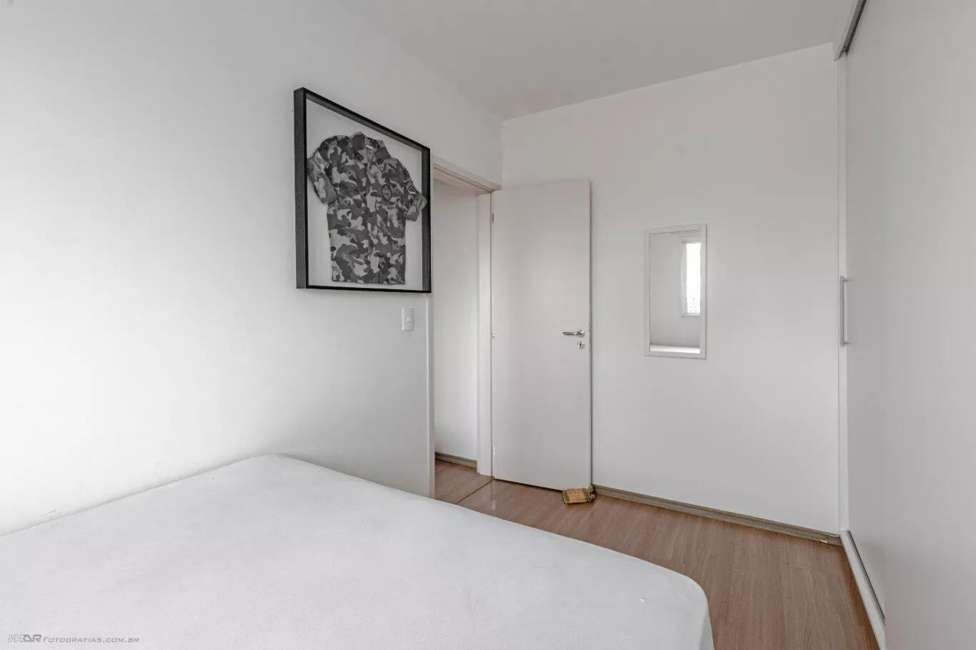 Apartamento à venda com 2 quartos, 98m² - Foto 18