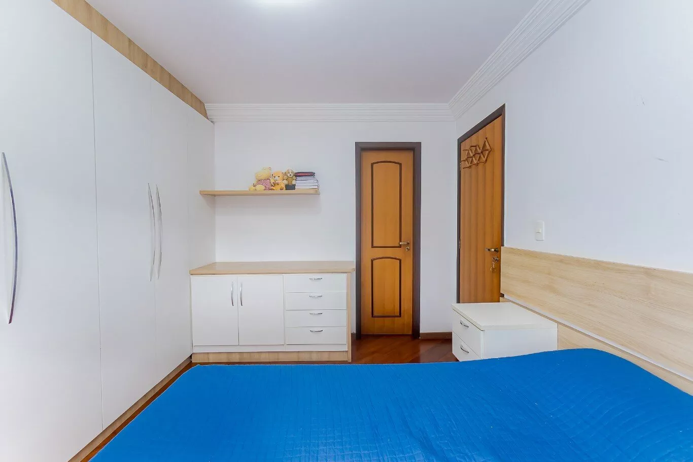 Sobrado à venda com 4 quartos, 247m² - Foto 18