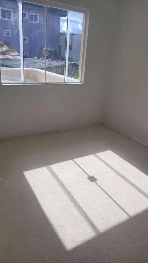 Sobrado à venda com 3 quartos, 139m² - Foto 16