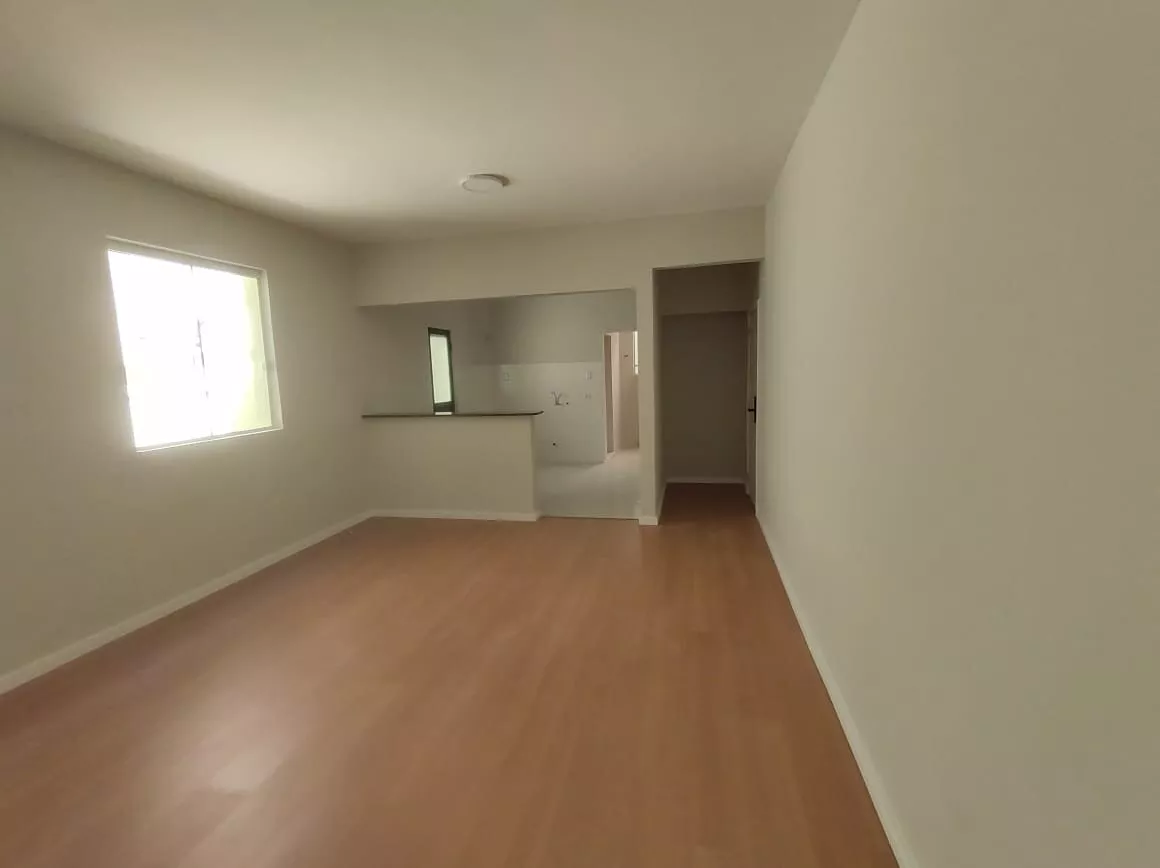 Apartamento à venda com 3 quartos, 130m² - Foto 12