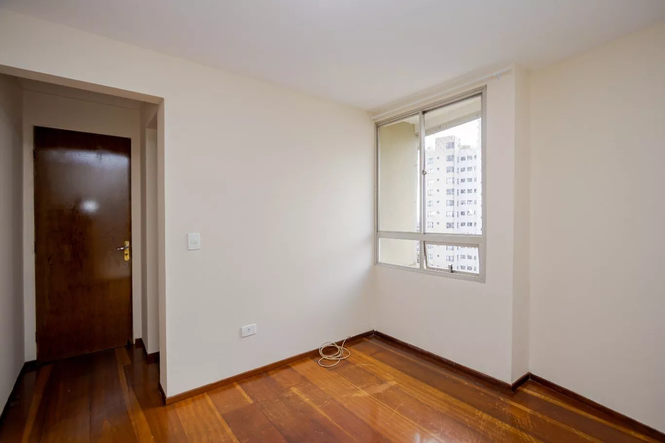 Apartamento à venda com 3 quartos, 123m² - Foto 28