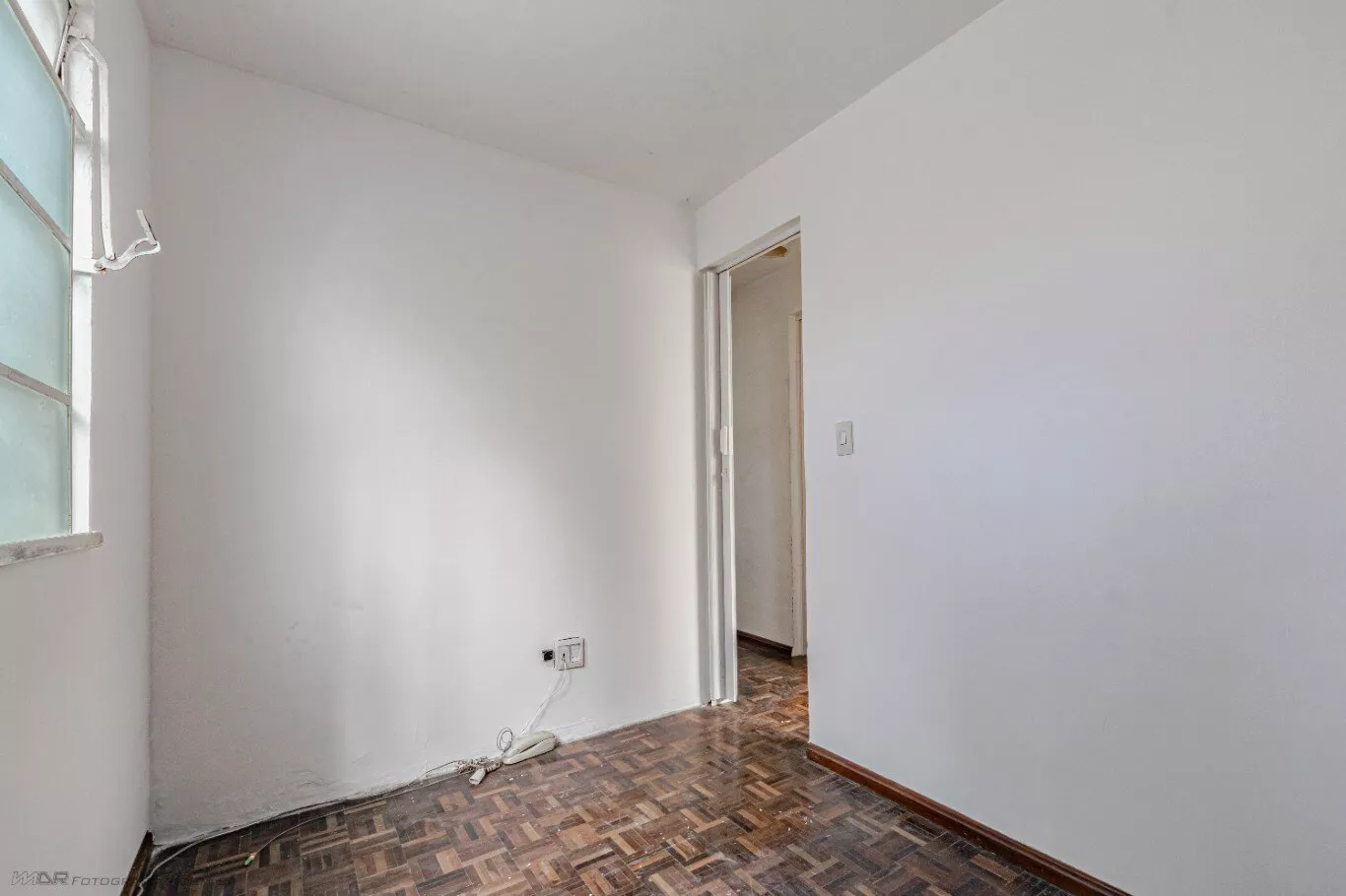 Apartamento à venda com 3 quartos, 55m² - Foto 14