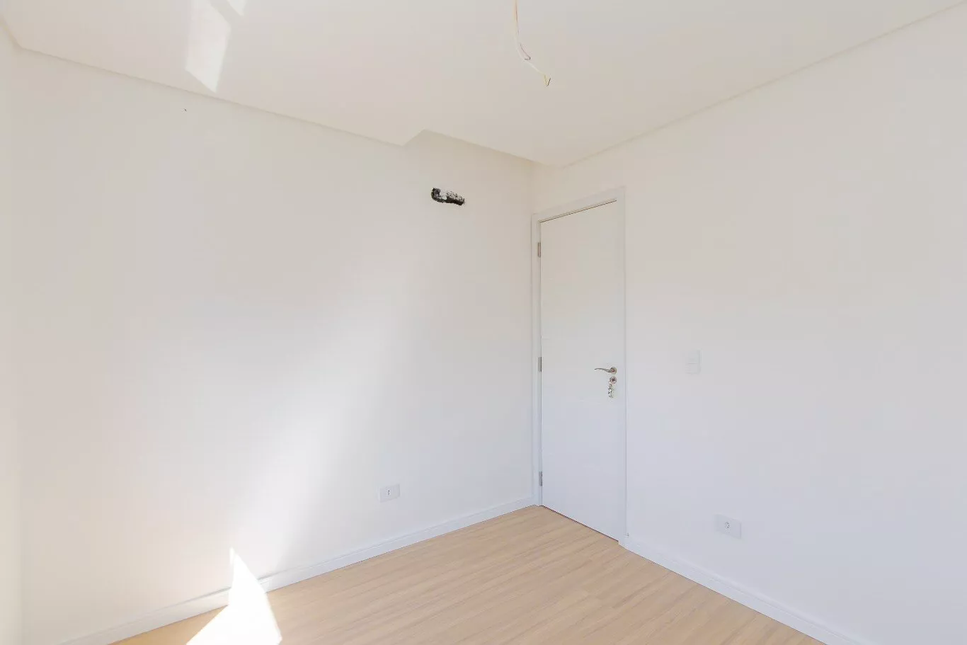 Sobrado à venda com 3 quartos, 113m² - Foto 20